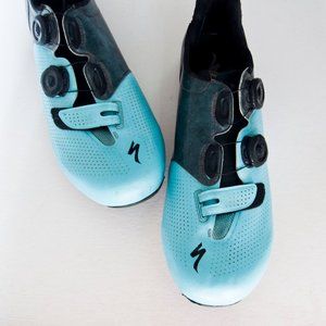 Specialized S-Works 6 Road Cycling Shoes Men